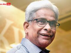 Mohammad Habib Death: భారత ఫుట్ బాల్ లెజెండ్ మహ్మద్ ​హబీబ్ కన్నుమూత - అరుదైన ప్లేయర్ ఈ హైదరాబాదీ