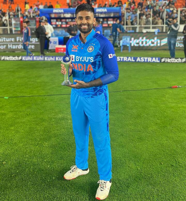 இதனை தொடர்ந்து இந்திய அணியின் தலைமை பயிற்சியாளர் ராகுல் டிராவிடிட் பேட்டி அளித்துள்ளார்.