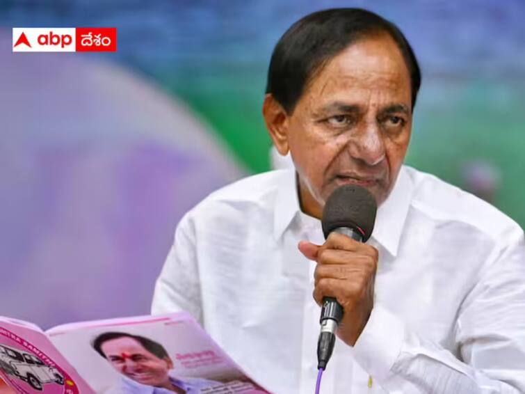 Independence Day Telangana CM KCR Announces Waiver Of Crop Loans For Over Nine Lakh Farmers Telangana CM KCR Announces Waiver Of Crop Loans For Over 9 Lakh Farmers