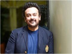 एक-दो नहीं, चार-चार बार निकाह कर चुके अदनान सामी, एक ही लड़की से दो बार जोड़ा था रिश्ता