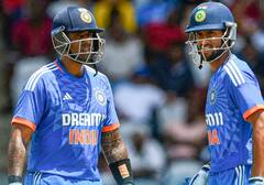 Asian Champion Trophy : ஆசிய கோப்பை கிரிக்கெட் போட்டியின் அப்டேட் கூடிய விரைவில் வெளியாகும்!