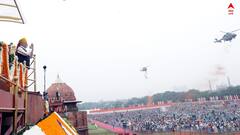 Independenceday2023: 'পরিবারবাদই ধ্বংস করেছে আমাদের দেশকে', কাদের নিশানা মোদির ?