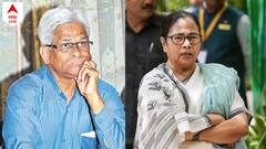 দেশের সর্বকালের অন্যতম সেরা মিডফিল্ডার ছিলেন, বড়ে মিঞার প্রয়াণে মর্মাহত মুখ্যমন্ত্রী