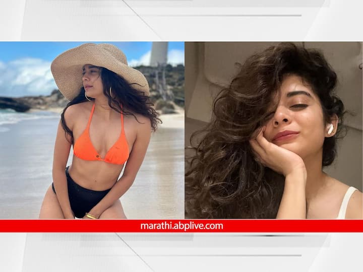 Mithila Palkar Latest Photos : उत्तम अभिनयासोबतच मिथिलाच्या बोल्ड आणि बिंधास्त लूकची कायमच सोशल मीडियावर चर्चा रंगत असते.