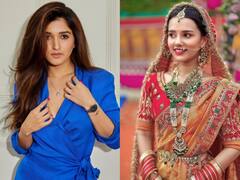 अनुपमा: किंजल के सब्र का टूटा बांध, डिंपी की बदतमीजी का दिया जवाब, बोलीं- मम्मी ने तो एक थप्पड़ लगाया था मैं दो लगाऊंगी