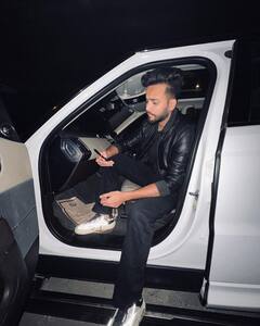 Elvish Yadav के Systumm का मतलब क्या है, उन्हीं ने किया था खुलासा