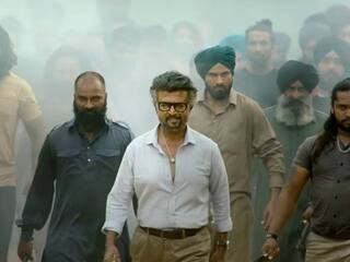 Jailer Box Office Collecton Day 5: 'ரியல் சூப்பர் ஸ்டார்” ரஜினிகாந்த்.. 5 நாட்களில் ஜெயிலர் பட வசூல் இத்தனை கோடியா?