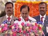 Entire Country In Awe Of Telangana’s Unprecedented Progress: KCR