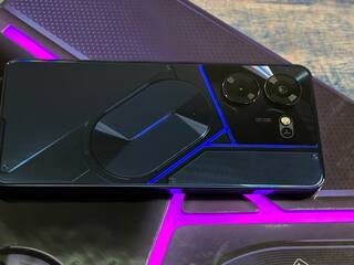 Tecno Pova 5 और Pova 5 Pro स्मार्टफोन लॉन्च, बजट रेंज में मिलेगा नथिंग फोन जैसा ये फीचर