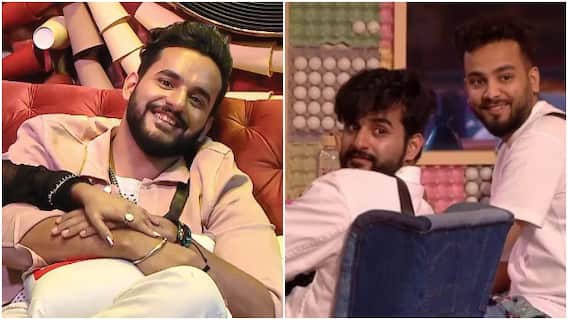 क्या Elvish Army ने पीछे छोड़ा Fukra Insaan की Panda Gang को? | ENT LIVE