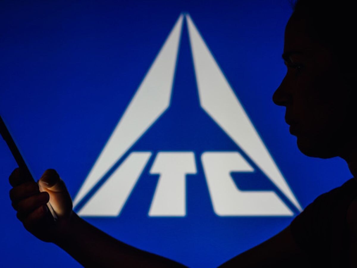 ITC Limited (@itc_limited) • Instagram photos and videos