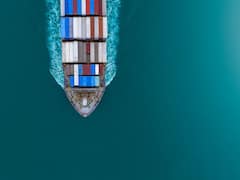 India Needs To Act Fast To Remove Non-Tariff Barriers To Achieve $1 Trillion Merchandise Export Goal: GTRI