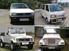Old Model Indian Cars: आज भी सबकी चहेती हैं ये गाड़ियां, जिन्होंने देश की तस्वीर बदलने में निभाया अपना फर्ज