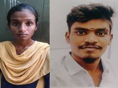 ‘சுப்பிரமணியபுரம்’ பட பாணியில் கொலை; காதலிக்கு தெரிந்தே நடந்த சம்பவம் - தஞ்சை அருகே பரபரப்பு