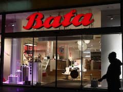 Bata To Bring In Fresh Portfolio And Focus On E-Commerce Growth In Upcoming Years: CEO Gunjan Shah