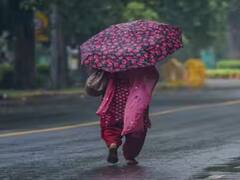 அடுத்த 3 மணிநேரம்.. 5 மாவட்டங்களை அசால்ட் செய்ய காத்திருக்கும் மழை.. வானிலை மையம் கொடுத்த அப்டேட்!