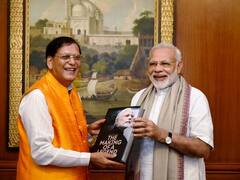 सुलभ के फाउंडर बिंदेश्वर पाठक ने 80 साल की उम्र में दुनिया को कहा अलविदा, कुल इतनी दौलत छोड़ गए पीछे 