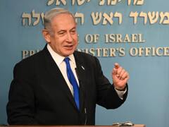 भारत के स्वतंत्रता दिवस के मौके पर इजरायल के प्रधानमंत्री बेंजामिन नेतन्याहू ने दी बधाई, जानें क्या कहा