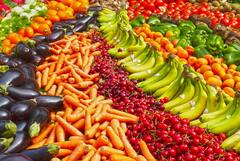 ਕੀ ਤੁਸੀਂ ਕਦੇ 'Vitamin P' ਦੇ ਬਾਰੇ ਸੁਣਿਆ ਹੈ? ਜਾਣੋ ਇਹ ਵਿਟਾਮਿਨ ਸਰੀਰ ਲਈ ਇੰਨਾ ਜ਼ਰੂਰੀ ਕਿਉਂ?