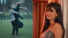 Bengali Music Video: সায়ক আর রোহিণীর প্রেমের গানে মাতল দর্শক, যোগ্য় সঙ্গত দিল তিমির-সৌম্যদীপের গান