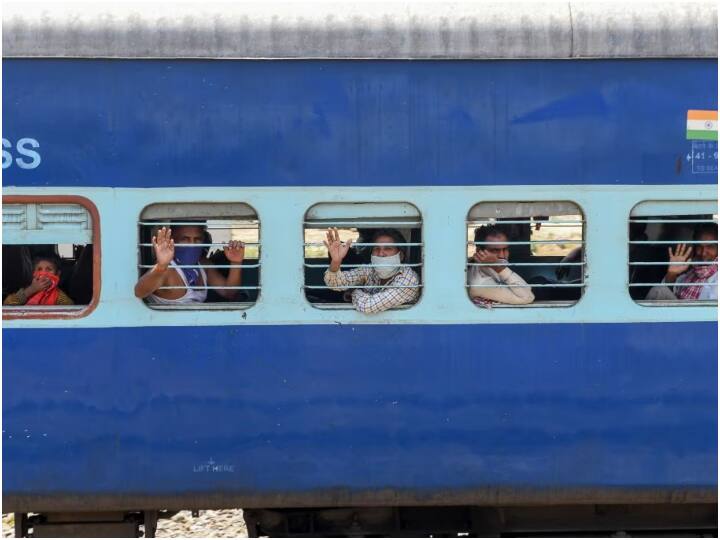 जब भी कोई लोकोमोटिव कोई ट्रेन को लेकर जाता है तो सबसे पहले इन सभी का जांच करता है और इंजन लीक आदि की जानकारी लेता है और जांच होने के बाद ट्रेन लेकर जाता है.