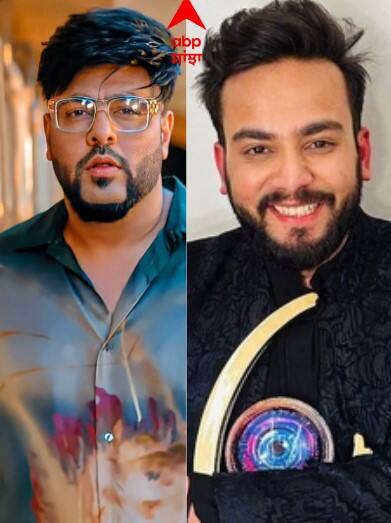 ਐਲਵਿਸ਼ ਯਾਦਵ ਦੇ ਮੁਰੀਦ ਕਿਉਂ ਹੋਏ ਰੈਪਰ ਬਾਦਸ਼ਾਹ, ਜਾਣੋ