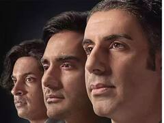 Independence Day 2023: आज स्वातंत्र्यदिनानिमित्त ओटीटीवर 'या' वेब सीरिज नक्की बघा