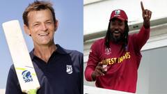 ODI World Cup: বিশ্বকাপের ইতিহাসে ওপেনিংয়ে নেমে সর্বাধিক রানের মালিক কে?