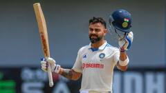 Indian Cricket Team: লক্ষ্য ৫০ ওভারের বিশ্বকাপ, ভারতের হয়ে এ বছর একটিও টি-টোয়েন্টি খেলেননি শামি, কোহলিরা