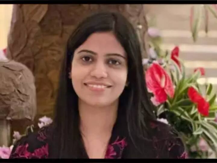 This girl rejected 13 jobs including TCS, Infosys and Wipro just for internship, earning lakhs of rupees today