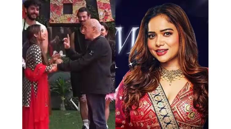 manisha-rani-reaction-on-mahesh-bhatt-kiss-slams-trolls Manisha Rani: ਮਨੀਸ਼ਾ ਰਾਣੀ ਨੇ ਮਹੇਸ਼ ਭੱਟ ਮਾਮਲੇ 'ਚ ਹੰਗਾਮੇ ਨੂੰ ਲੈ ਤੋੜੀ ਚੁੱਪੀ, ਬੋਲੀ- ਜਦੋਂ ਉਹ ਬਿੱਗ ਬੌਸ ਦੇ ਘਰ ਆਏ...