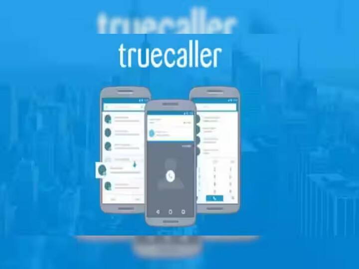 Truecaller launched AI assistant in India, check latest features Truecaller पर भारत में आया AI असिस्टेंट फीचर, स्पैम मैसेज का भी लग जाएगा पता, जानें पूरी डिटेल