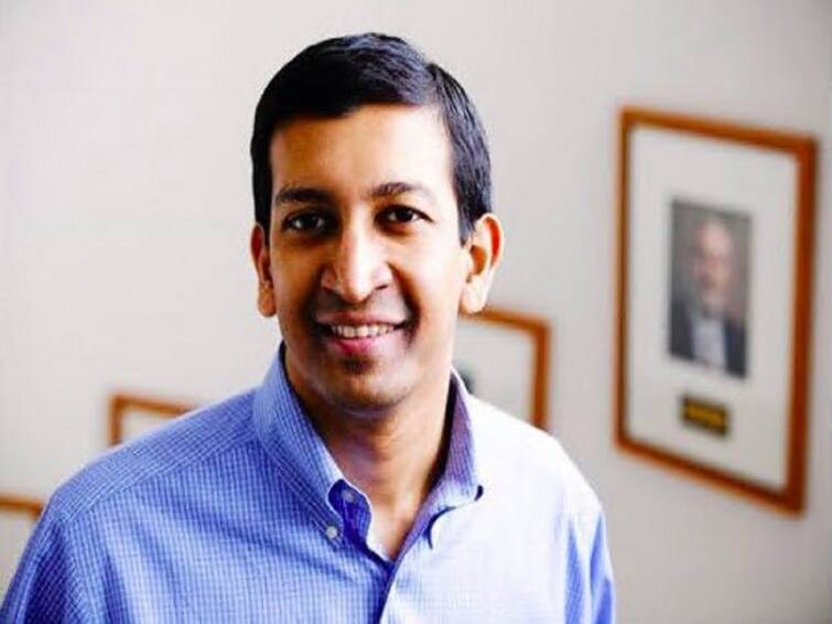 Indian-American Economist Raj Chetty Honoured With Top Harvard University Prize Renowned Indian-American Economist Raj Chetty Honoured With Top Harvard University Prize