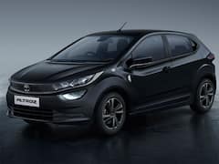 Multibagger Share: 10,000 పెట్టుబడి.. 20 ఏళ్ల కాలం.. రూ.1.3 లక్షల లాభం!