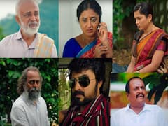 Ethirneechal August 14 : கதிரை வேட்டை நாயாக்கிய குணசேகரன்... ஜீவானந்தத்தை பார்க்க  ஜனனிக்கு கிடைத்த வாய்ப்பு... எதிர்நீச்சலில் நேற்று 