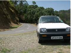 Old Model Indian Cars: ਅੱਜ ਵੀ ਸਾਰਿਆਂ ਦੇ ਦਿਲਾਂ 'ਚ ਵਸਦੀਆਂ ਨੇ ਇਹ ਗੱਡੀਆਂ, ਦੇਸ਼ ਦੀ ਤਸਵੀਰ ਬਦਲਣ ਵਿੱਚ ਨਿਭਾਇਆ ਫਰਜ਼