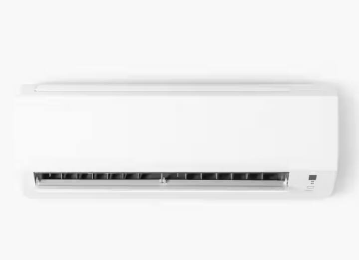 ਤੁਸੀਂ ਪੌਦਿਆਂ ਵਿੱਚ AC ਪਾਣੀ ਦੀ ਵਰਤੋਂ ਕਰ ਸਕਦੇ ਹੋ। ਇਹ ਗੰਦਗੀ ਤੋਂ ਮੁਕਤ ਹੈ ਜਿਸ ਕਾਰਨ ਇਹ ਸੁਰੱਖਿਅਤ ਹੈ। ਇਸ ਤੋਂ ਇਲਾਵਾ ਇਸ ਦੀ ਵਰਤੋਂ ਟਾਈਲਾਂ ਅਤੇ ਭਾਂਡੇ ਧੋਣ ਲਈ ਵੀ ਕੀਤੀ ਜਾ ਸਕਦੀ ਹੈ।