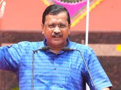 Delhi सेवा कानून पर बोले सीएम अरविंद केजरीवाल- 'हमसे अधिकार छीन लिए, लेकिन हम...'