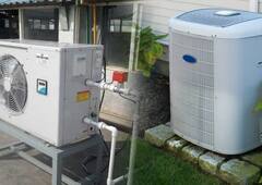 AC ਵਾਲਾ ਪਾਣੀ ਇਨ੍ਹਾਂ ਜ਼ਰੂਰੀ ਕੰਮਾਂ ਵਿੱਚ ਵਰਤਿਆ ਜਾ ਸਕਦੈ, ਹੁਣ ਤੱਕ ਬਰਬਾਦ ਕਰ ਦਿੱਤਾ ਜਾਂਦਾ ਸੀ ਅੱਜ ਤੋਂ ਹੀ ਕਰੋ Use