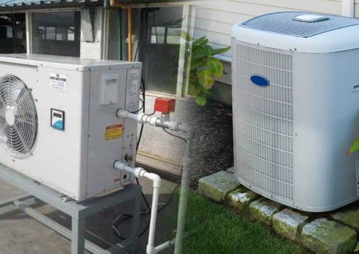 ਪੌਦਿਆਂ ਨੂੰ ਪਾਣੀ ਦੇਣ ਲਈ: ਏਅਰ ਕੰਡੀਸ਼ਨਰ ਦਾ ਪਾਣੀ ਘਰ ਵਿੱਚ ਪੌਦਿਆਂ ਨੂੰ ਪਾਣੀ ਦੇਣ ਲਈ ਵਰਤਿਆ ਜਾ ਸਕਦਾ ਹੈ। ਤੁਸੀਂ ਇਸ ਨੂੰ ਪਾਣੀ ਦੀ ਬੋਤਲ ਵਿੱਚ ਪਾ ਕੇ ਪੌਦਿਆਂ ਦੀ ਸਿੰਚਾਈ ਕਰ ਸਕਦੇ ਹੋ।