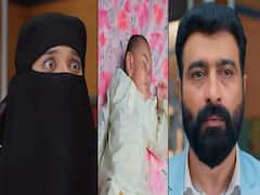 'ప్రేమ ఎంత మధురం' సీరియల్: క్షేమంగా అను చేతిలోకి బాబు.. ఛాయాదేవితో మాన్సీ చేతులు కలపనుందా?