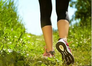 Diet After Walk: ਸਵੇਰ ਦੀ ਸੈਰ ਤੋਂ ਤੁਰੰਤ ਬਾਅਦ ਕਰੋ ਇਹ ਕੰਮ, ਸਿਹਤ ਨੂੰ ਮਿਲੇਗਾ ਚਮਤਕਾਰੀ ਲਾਭ