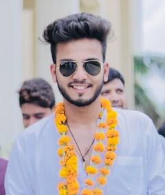 40 ਕਰੋੜ ਜਾਇਦਾਦ ਦਾ ਮਾਲਕ ਹੈ ਬਿੱਗ ਬੌਸ ਜੇਤੂ ਐਲਵਿਸ਼ ਯਾਦਵ, ਮਹਿੰਗੀਆਂ ਕਾਰਾਂ ਤੇ 300 ਮੋਟਰਸਾਈਕਲਾਂ ਦਾ ਹੈ ਮਾਲਕ