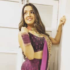 Aamrapali Dubey Inside Home: बॉलीवुड स्टार्स से भी ज्यादा आलीशान है भोजपुरी हसीना आम्रपाली दुबे का आशियाना, देखिए तस्वीरें