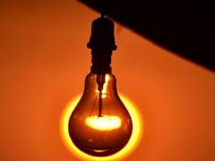 आजादी के बाद पहली बार सुकमा जिले का ये गांव हुआ बिजली से रौशन, ग्रामीणों में खुशी की लहर