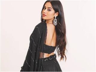 बेहद लग्जरी लाइफ जीती हैं Jannat Zubair, करोड़ो में है नेटवर्थ, इस मामले में Sara Ali Khan- Janhvi Kapoor से हैं काफी आगे