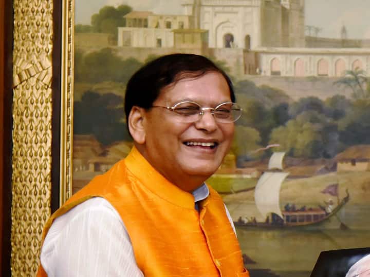 Bindeshwar Pathak: बिहार के रहने वाले सुलभ इंटरनेशनल के संस्थापक बिंदेश्वर पाठक का निधन, CM ने जताया शोक Sulabh International founder Bindeshwar Pathak dies in Delhi PM and CM express condolences Bindeshwar Pathak: बिहार के रहने वाले सुलभ इंटरनेशनल के संस्थापक बिंदेश्वर पाठक का निधन, CM ने जताया शोक