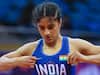 Vinesh Phogat Injury: అన్ లక్కీ వినేశ్! మోకాలి గాయంతో ఆసియా క్రీడల నుంచి ఔట్!
