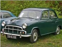 Old Model Indian Cars: ਅੱਜ ਵੀ ਸਾਰਿਆਂ ਦੇ ਦਿਲਾਂ 'ਚ ਵਸਦੀਆਂ ਨੇ ਇਹ ਗੱਡੀਆਂ, ਦੇਸ਼ ਦੀ ਤਸਵੀਰ ਬਦਲਣ ਵਿੱਚ ਨਿਭਾਇਆ ਫਰਜ਼