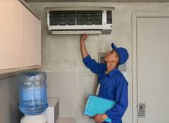 AC ਵਿੱਚੋਂ ਨਿਕਲਣ ਵਾਲੇ ਪਾਣੀ ਦੀ ਵਰਤੋਂ ਇਨ੍ਹਾਂ ਘਰੇਲੂ ਕੰਮਾਂ ਵਿੱਚ ਕਰੋ